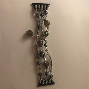 Band (band only) for Apple Watch